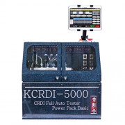 KCRDI-5000