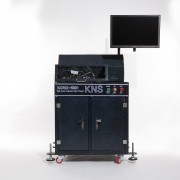 KCRDI-5001