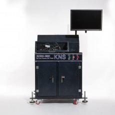 KCRDI-5001